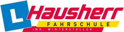 OOEVV_Buslenker_Logo_Fahrschule-Hausherr