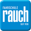 OOEVV_Buslenker_Logo_Fahrschule-Rauch