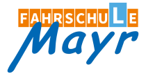 Mayr_Logo