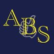 OOEVV_Buslenker_Logo_Fahrschule-ABS